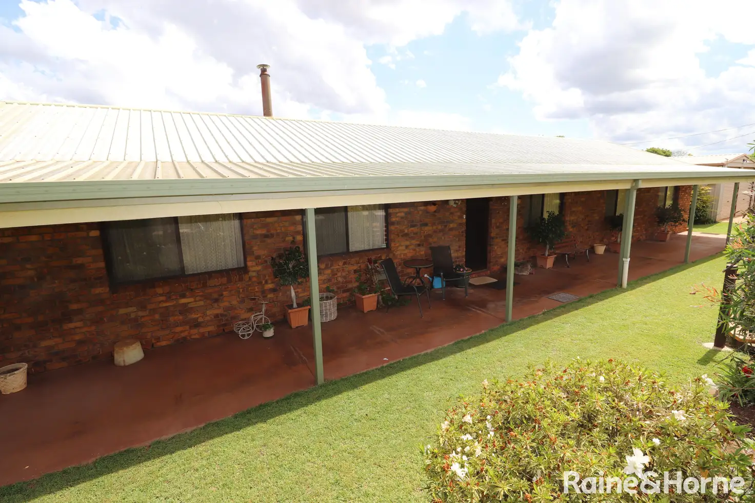 Main view of Homely house listing, 15 Ian Street, Kingaroy QLD 4610