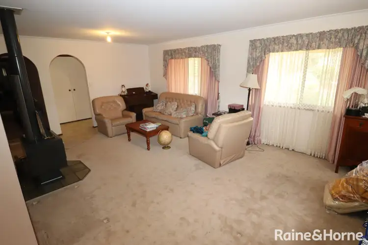 Second view of Homely house listing, 15 Ian Street, Kingaroy QLD 4610