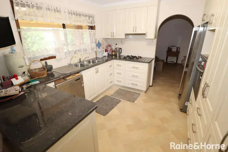Third view of Homely house listing, 15 Ian Street, Kingaroy QLD 4610