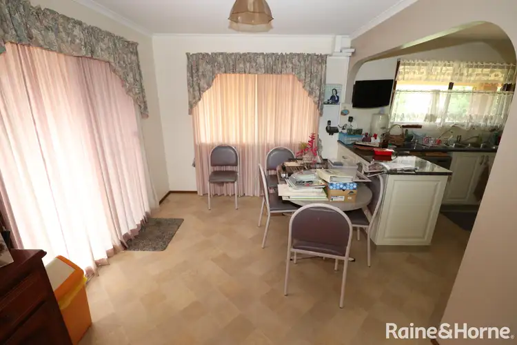 Fourth view of Homely house listing, 15 Ian Street, Kingaroy QLD 4610