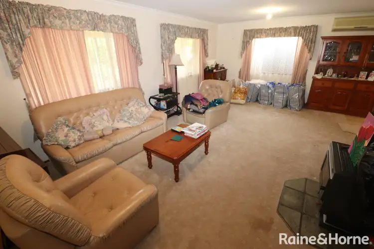 Fifth view of Homely house listing, 15 Ian Street, Kingaroy QLD 4610