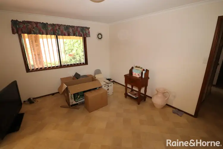 Sixth view of Homely house listing, 15 Ian Street, Kingaroy QLD 4610