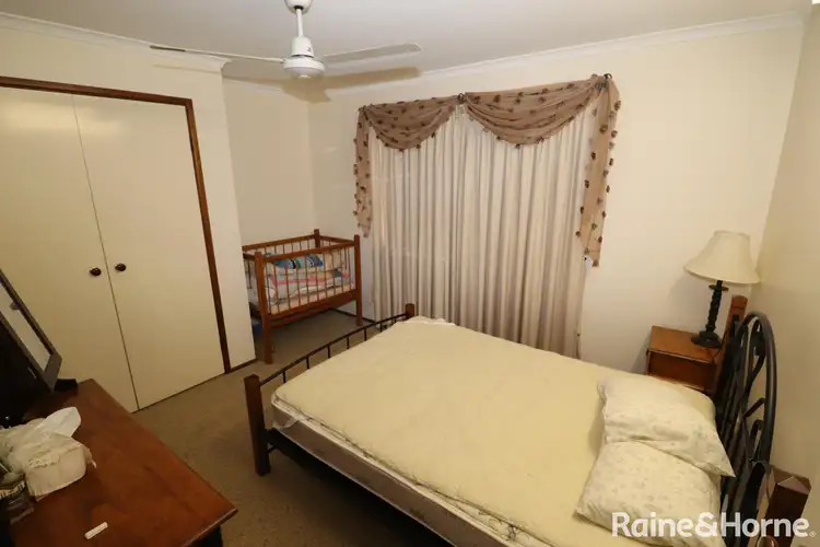Seventh view of Homely house listing, 15 Ian Street, Kingaroy QLD 4610