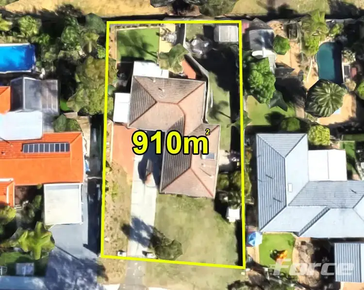 19 Blackbutt Drive, Greenwood WA 6024