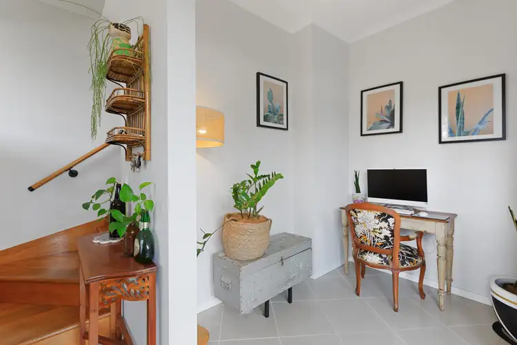 Third view of Homely house listing, 10/34 Bridgewater Street, Morningside QLD 4170