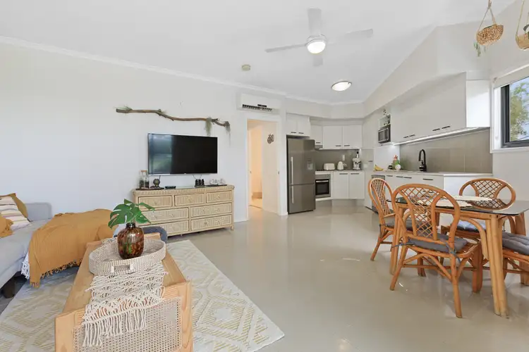 Seventh view of Homely house listing, 10/34 Bridgewater Street, Morningside QLD 4170
