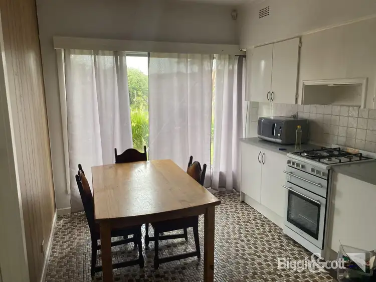 Second view of Homely house listing, 68 Potter Street, Dandenong VIC 3175