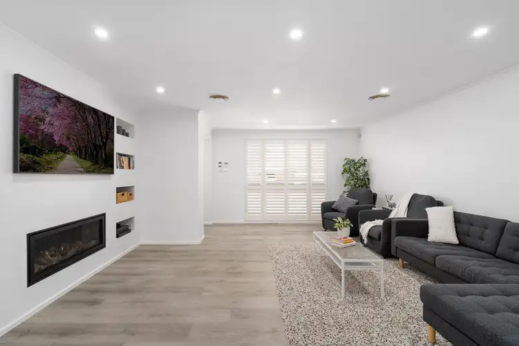 Third view of Homely house listing, 24 Turquoise Crescent, Bossley Park NSW 2176