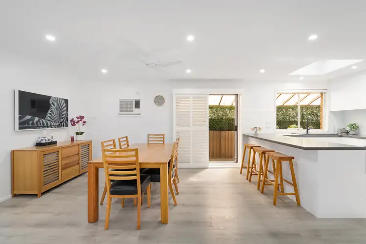 Fourth view of Homely house listing, 24 Turquoise Crescent, Bossley Park NSW 2176
