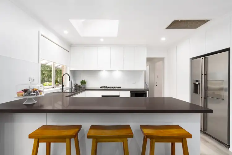 Fifth view of Homely house listing, 24 Turquoise Crescent, Bossley Park NSW 2176