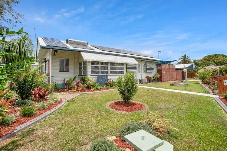 Main view of Homely house listing, 15 Lynch Street, East Mackay QLD 4740