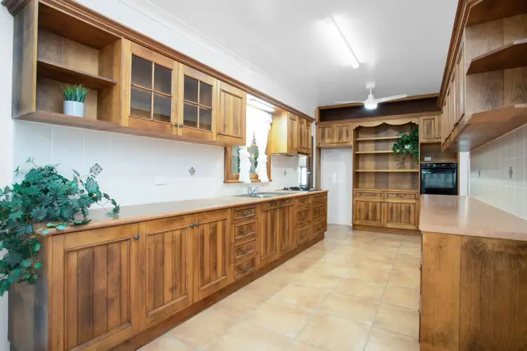 Fifth view of Homely house listing, 15 Lynch Street, East Mackay QLD 4740