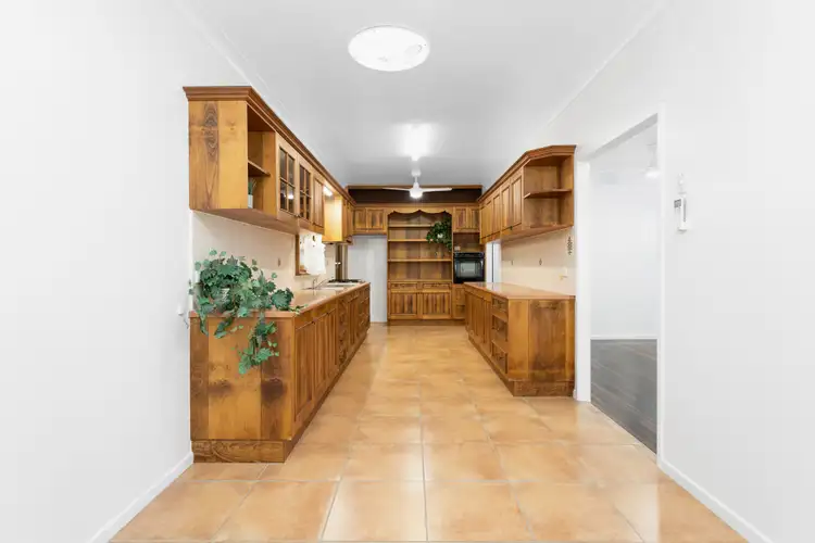 Seventh view of Homely house listing, 15 Lynch Street, East Mackay QLD 4740