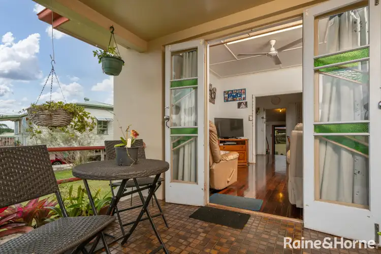Seventh view of Homely house listing, 4 Hynes Street, South Johnstone QLD 4859