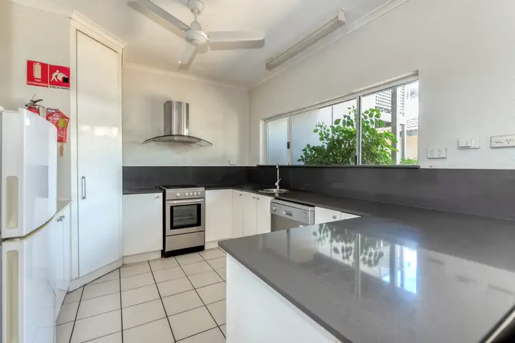 Third view of Homely villa listing, 59/121-137 Port Douglas Road, Port Douglas QLD 4877