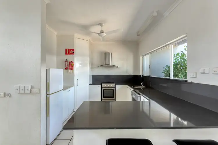 Fourth view of Homely villa listing, 59/121-137 Port Douglas Road, Port Douglas QLD 4877