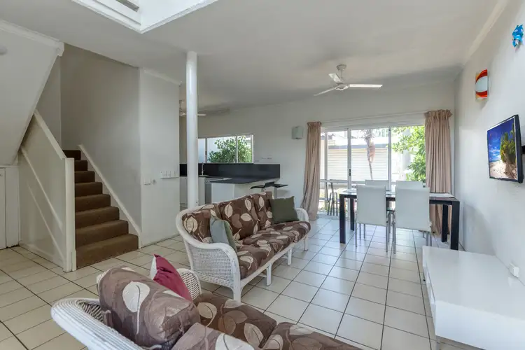 Sixth view of Homely villa listing, 59/121-137 Port Douglas Road, Port Douglas QLD 4877