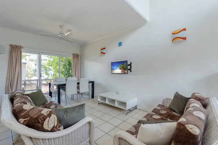 Seventh view of Homely villa listing, 59/121-137 Port Douglas Road, Port Douglas QLD 4877