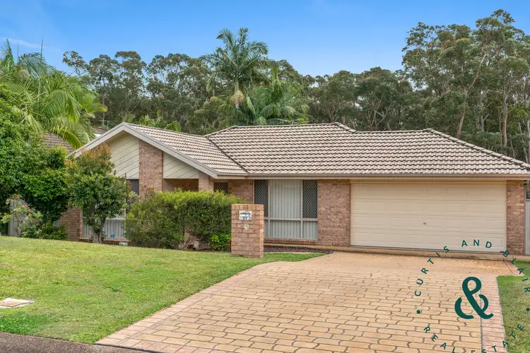 Main view of Homely house listing, Address available on request