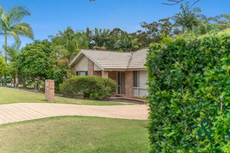 Second view of Homely house listing, Address available on request
