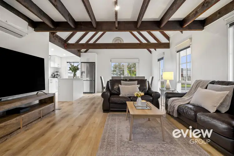 Fourth view of Homely house listing, 48 Shoring Road, Diggers Rest VIC 3427