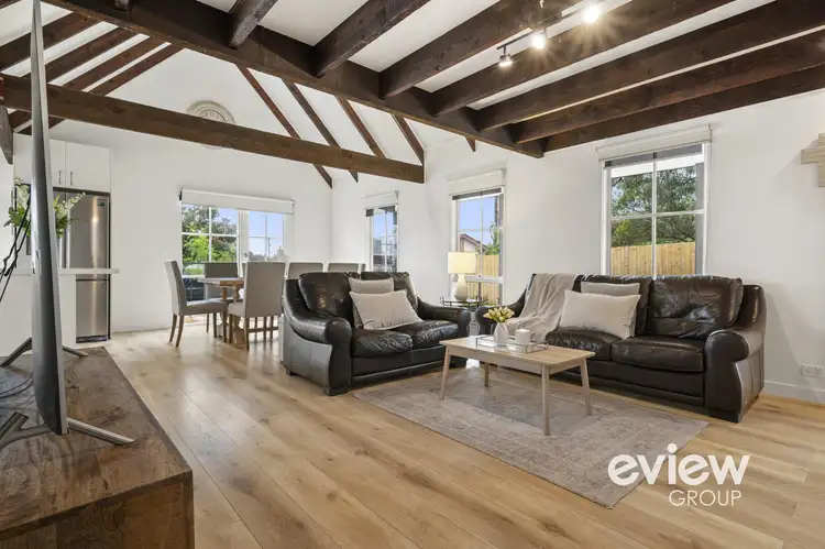Fifth view of Homely house listing, 48 Shoring Road, Diggers Rest VIC 3427