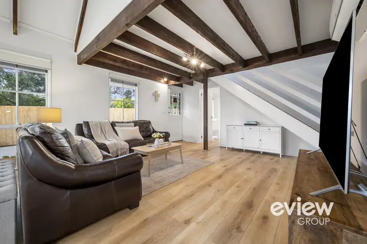 Seventh view of Homely house listing, 48 Shoring Road, Diggers Rest VIC 3427