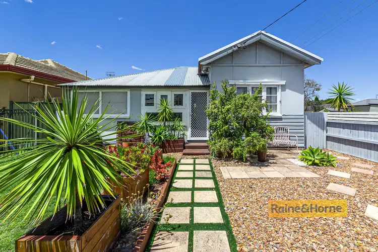 Main view of Homely house listing, 244 Trafalgar Avenue, Umina Beach NSW 2257