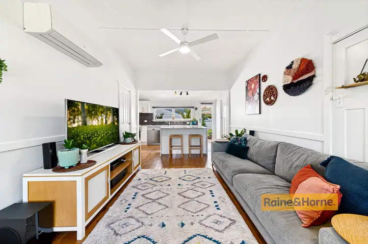 Fourth view of Homely house listing, 244 Trafalgar Avenue, Umina Beach NSW 2257