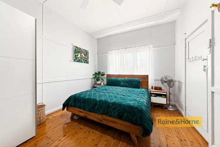 Sixth view of Homely house listing, 244 Trafalgar Avenue, Umina Beach NSW 2257