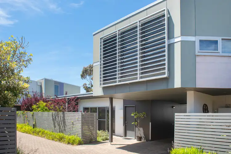 10/17 Station Road, Margaret River WA 6285