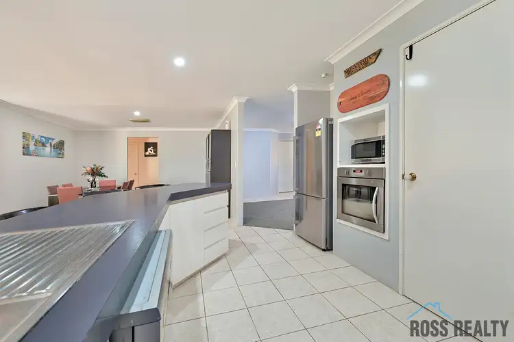 Sixth view of Homely house listing, 2 Kickett Court, Lockridge WA 6054