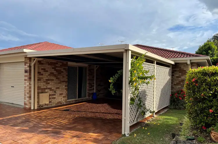 66/735 Trouts Road, Aspley QLD 4034
