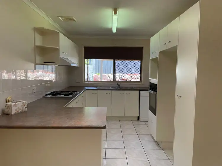 Fifth view of Homely villa listing, 66/735 Trouts Road, Aspley QLD 4034