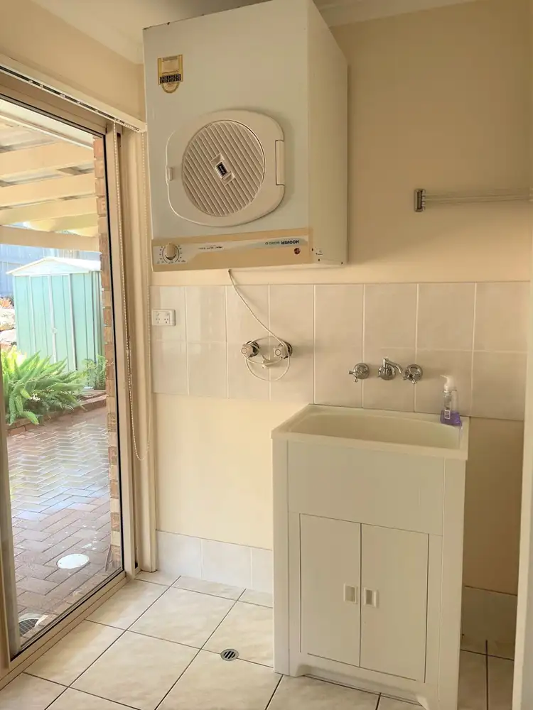 Sixth view of Homely villa listing, 66/735 Trouts Road, Aspley QLD 4034