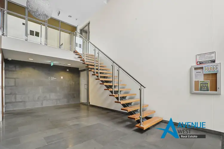 Fourth view of Homely apartment listing, 9/44 Eucalyptus Drive, Maidstone VIC 3012