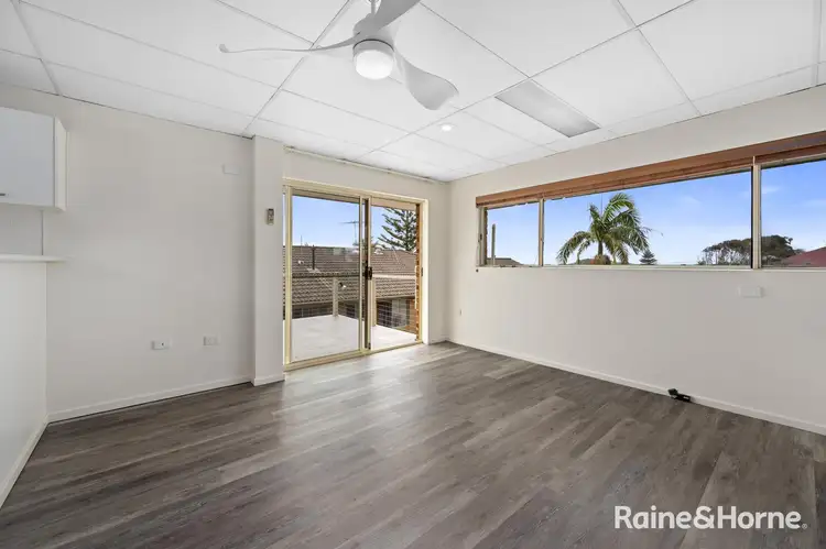 Seventh view of Homely townhouse listing, 4/351 Harbour Drive, Coffs Harbour Jetty NSW 2450