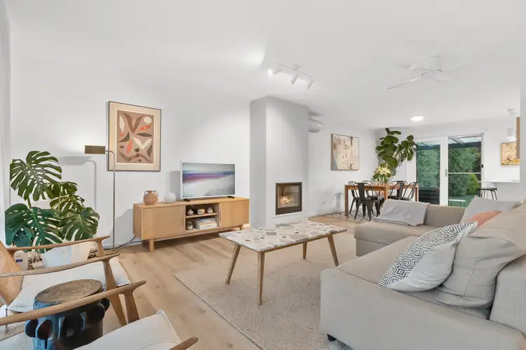 11 Stawell Street, Seaford VIC 3198