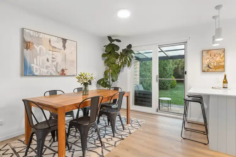 Fifth view of Homely house listing, 11 Stawell Street, Seaford VIC 3198