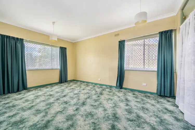 Second view of Homely house listing, 231 Union Road, North Albury NSW 2640