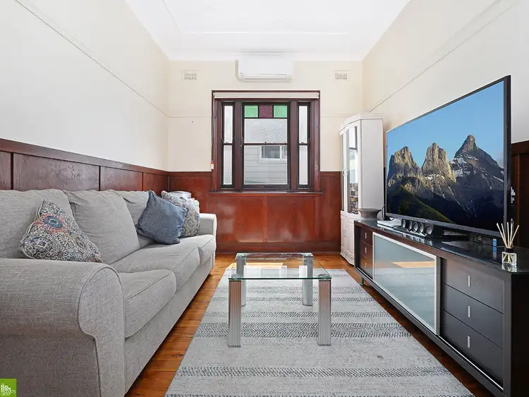 Third view of Homely house listing, 6A Woodlawn Avenue, Mangerton NSW 2500