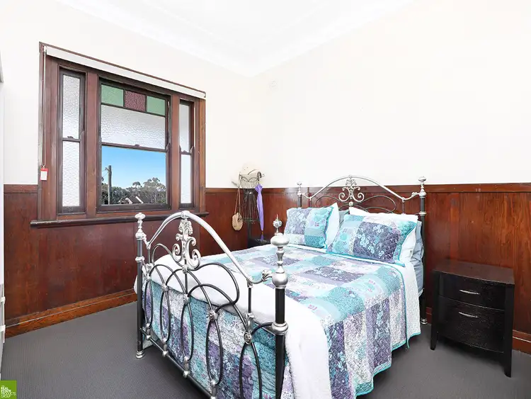 Fourth view of Homely house listing, 6A Woodlawn Avenue, Mangerton NSW 2500