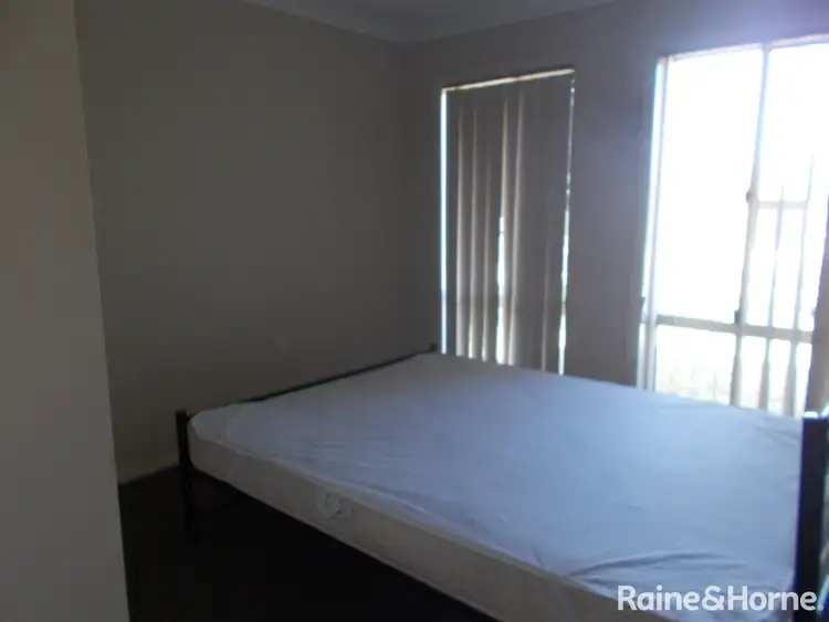 Fourth view of Homely unit listing, 4/80 Close Street, Parkes NSW 2870