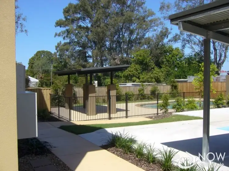 Fourth view of Homely unit listing, 17/3-5 Short St, Caboolture QLD 4510