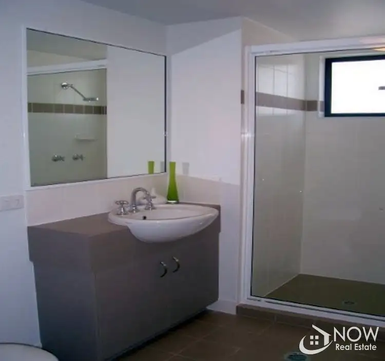 Fifth view of Homely unit listing, 17/3-5 Short St, Caboolture QLD 4510