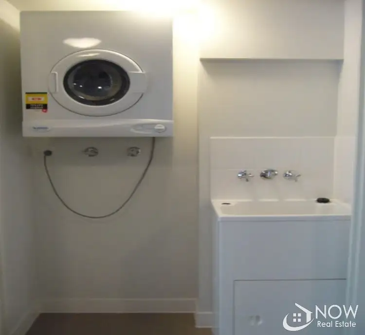 Sixth view of Homely unit listing, 17/3-5 Short St, Caboolture QLD 4510