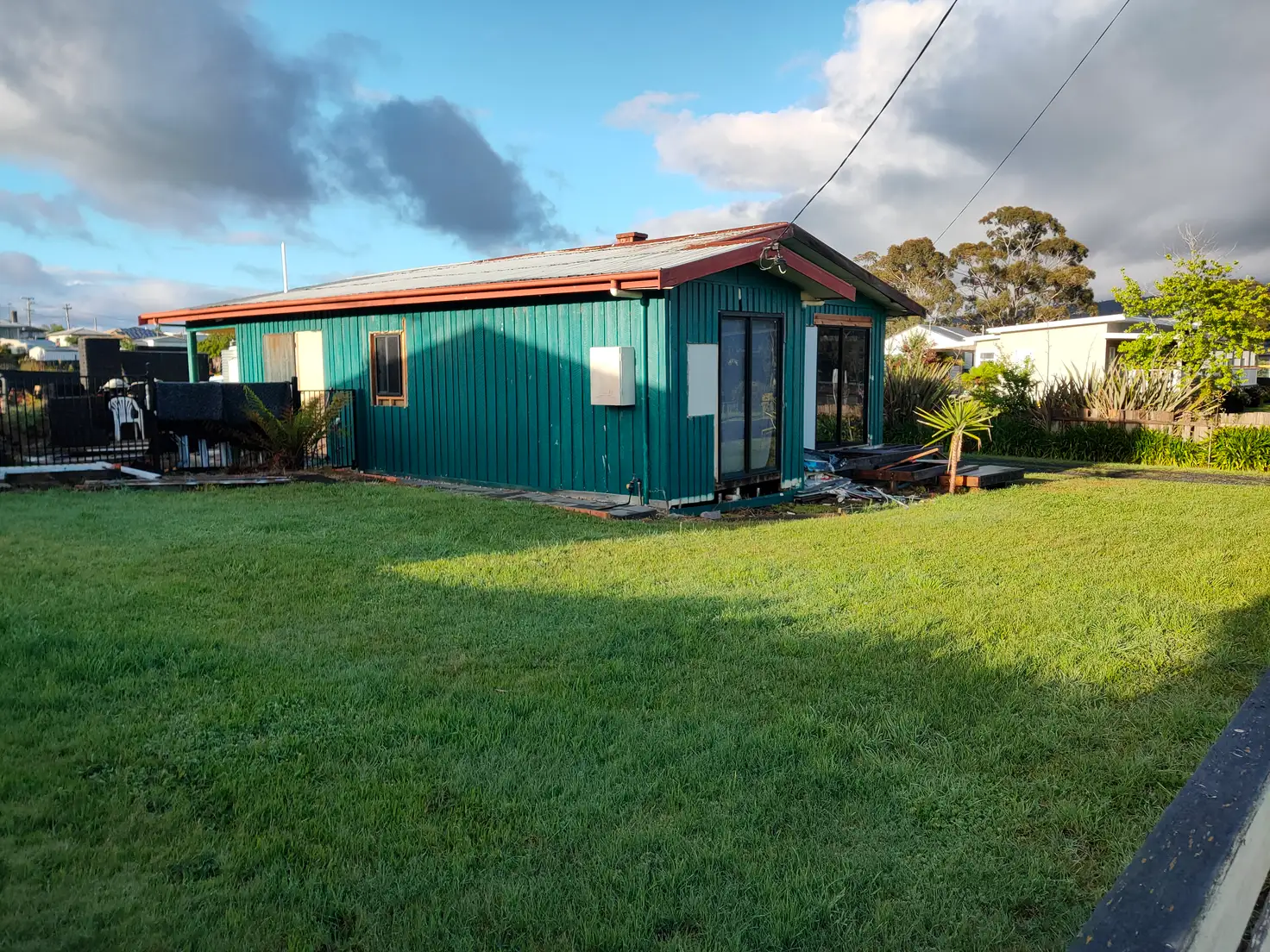 Main view of Homely house listing, 6 Boyle Street, Triabunna TAS 7190
