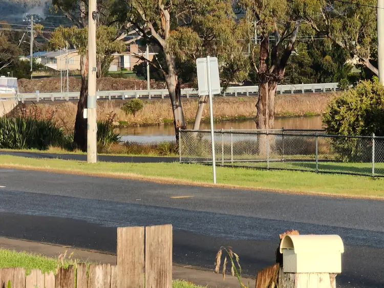 Fourth view of Homely house listing, 6 Boyle Street, Triabunna TAS 7190