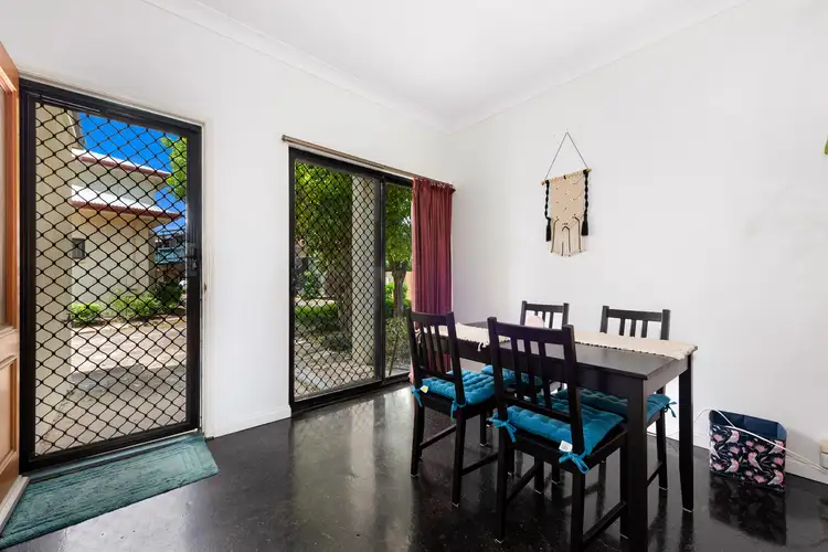 Third view of Homely townhouse listing, 3/101 Richmond Road, Morningside QLD 4170