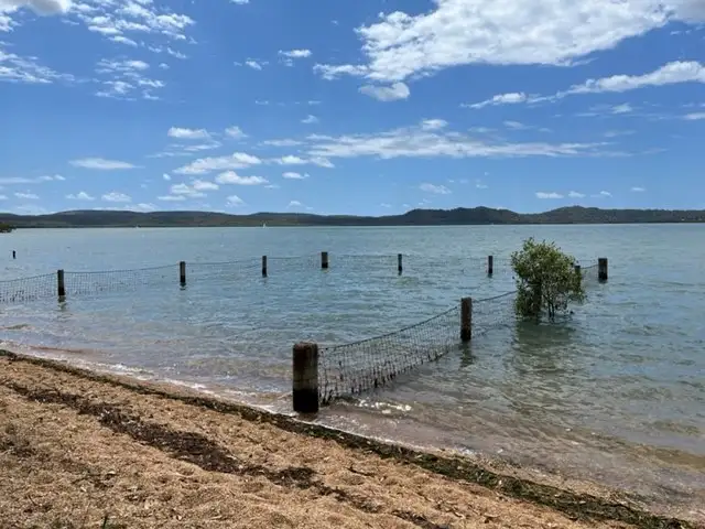 Main view of Homely house listing, 27 Crest Haven, Lamb Island QLD 4184